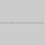 INFORMA CO.BAS – Publicado en el BOE Concurso Específico para la Comunidad Autónoma de Galicia Cuerpo de Gestión Procesal y Cuerpo de Tramitación Procesal Valencia.